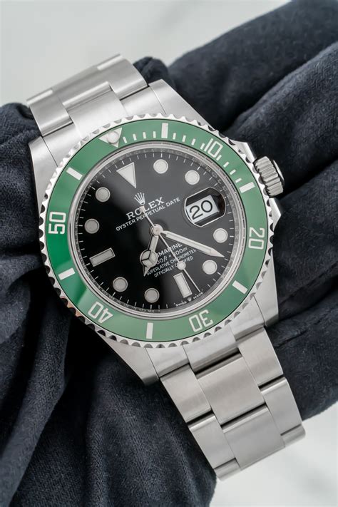 rolex for sale melbourne|Rolex submariner price Melbourne.